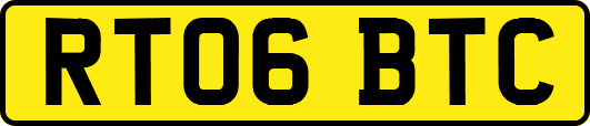 RT06BTC