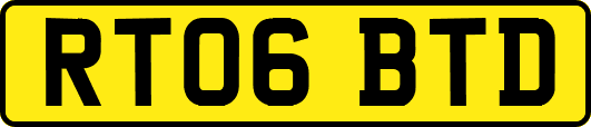 RT06BTD
