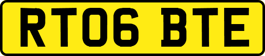 RT06BTE