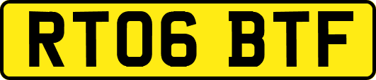 RT06BTF