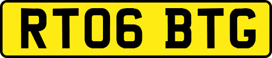 RT06BTG
