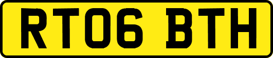RT06BTH