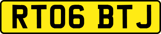 RT06BTJ