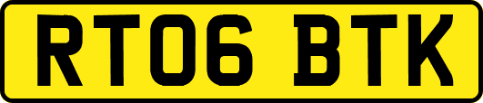 RT06BTK