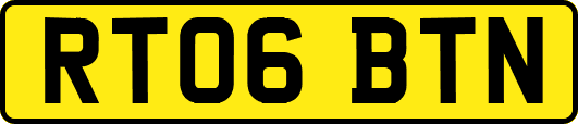 RT06BTN