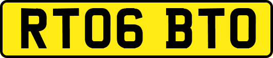 RT06BTO