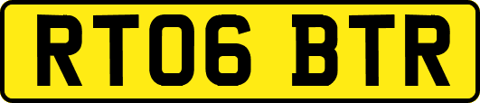 RT06BTR