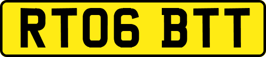 RT06BTT