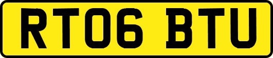 RT06BTU
