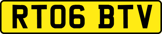 RT06BTV