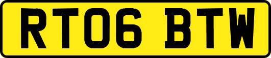 RT06BTW