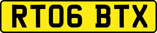 RT06BTX