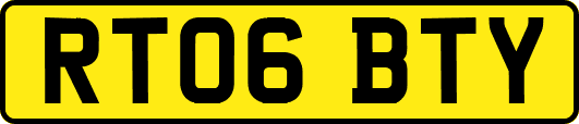 RT06BTY