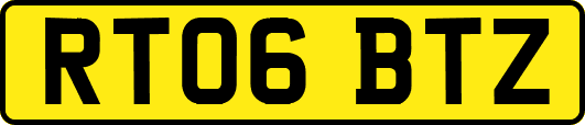 RT06BTZ