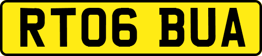 RT06BUA