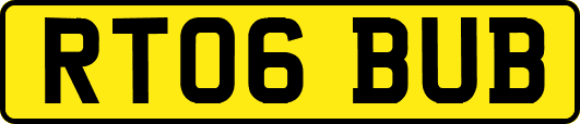 RT06BUB