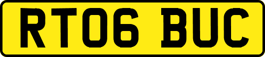 RT06BUC