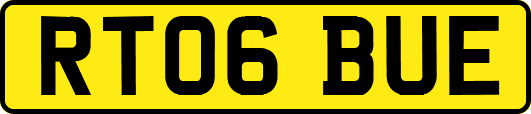 RT06BUE