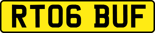 RT06BUF