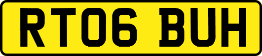 RT06BUH