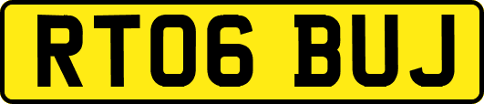 RT06BUJ