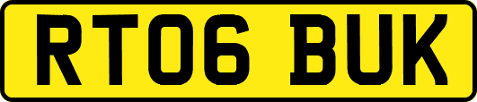 RT06BUK