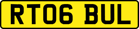 RT06BUL