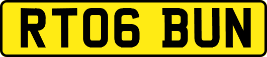 RT06BUN