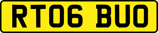 RT06BUO