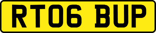 RT06BUP