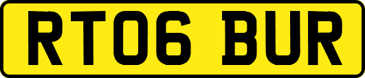 RT06BUR