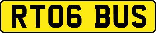 RT06BUS