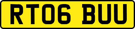 RT06BUU