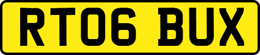 RT06BUX