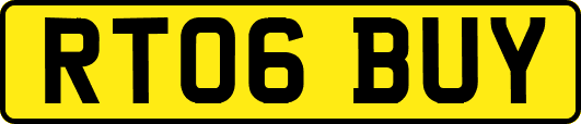 RT06BUY