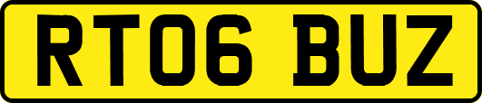 RT06BUZ