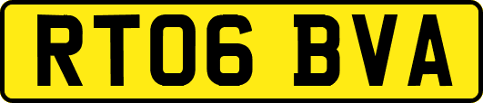 RT06BVA