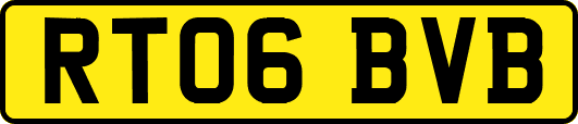 RT06BVB