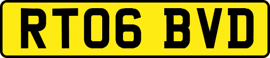 RT06BVD
