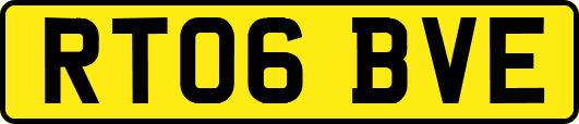 RT06BVE
