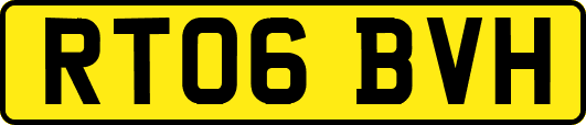 RT06BVH