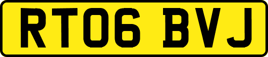 RT06BVJ