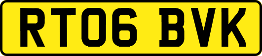 RT06BVK