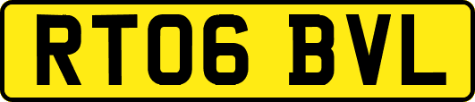 RT06BVL