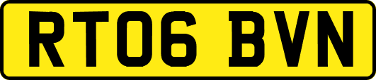 RT06BVN