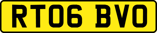 RT06BVO