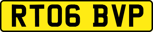 RT06BVP
