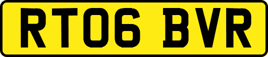 RT06BVR