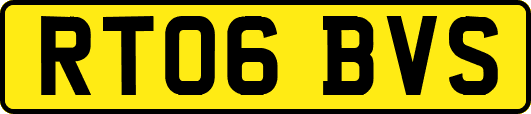 RT06BVS