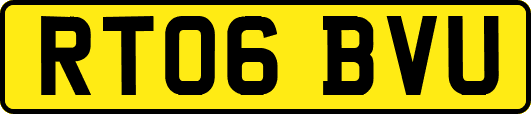 RT06BVU